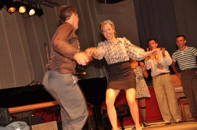 min 2011 08 13 laroquebrou 173
